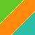 Color Scheme 3